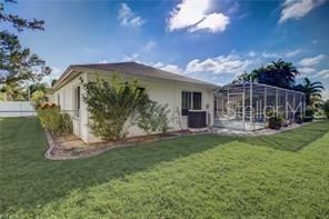 For Sale: $429,999 (3 beds, 2 baths, 2022 Square Feet)