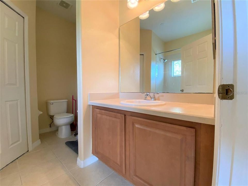 For Rent: $2,149 (2 beds, 2 baths, 1273 Square Feet)