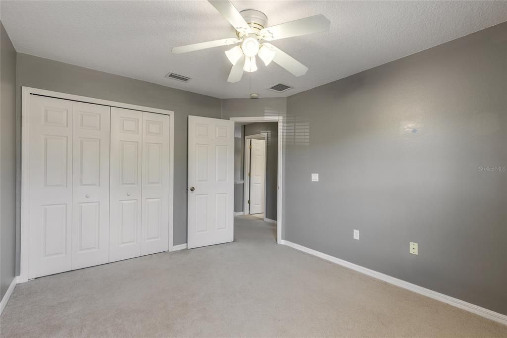 For Sale: $309,000 (2 beds, 2 baths, 1881 Square Feet)