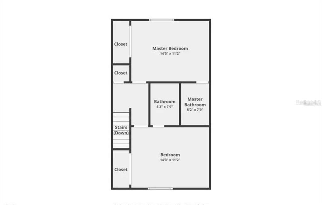 For Rent: $1,895 (2 beds, 2 baths, 1031 Square Feet)