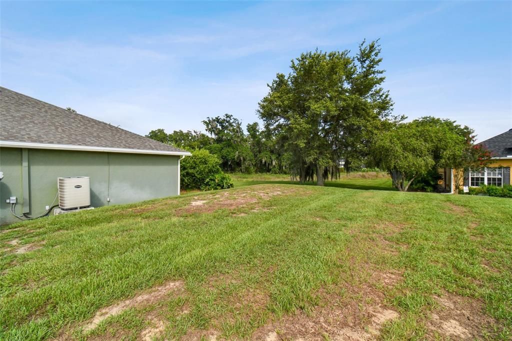 For Sale: $631,000 (4 beds, 2 baths, 2341 Square Feet)