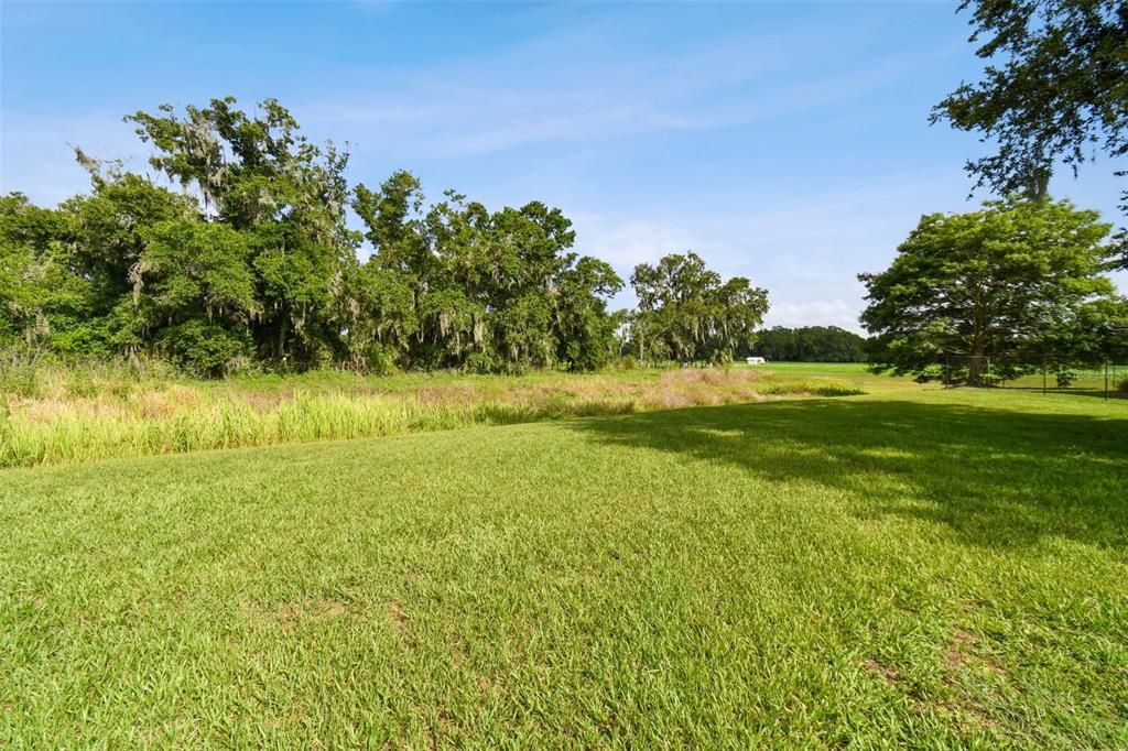 For Sale: $631,000 (4 beds, 2 baths, 2341 Square Feet)