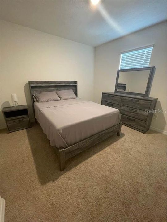For Rent: $2,250 (3 beds, 2 baths, 1731 Square Feet)