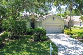 Recently Sold: $610,000 (2 beds, 2 baths, 2172 Square Feet)