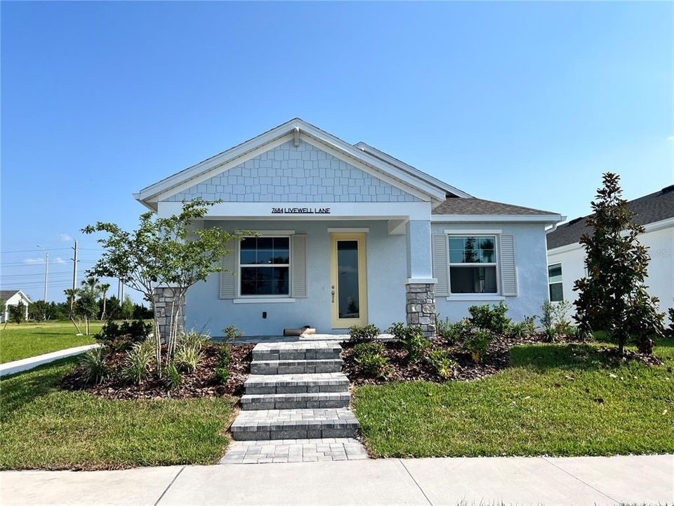 Recently Sold: $588,600 (3 beds, 2 baths, 1756 Square Feet)
