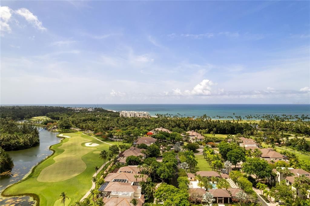 For Sale: $2,600,000 (3 beds, 3 baths, 2544 Square Feet)