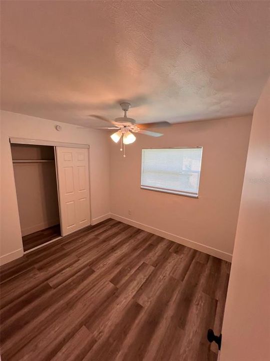 For Sale: $217,998 (3 beds, 1 baths, 864 Square Feet)