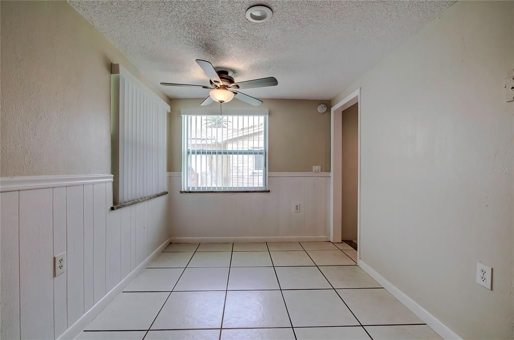 For Sale: $314,900 (3 beds, 2 baths, 1440 Square Feet)