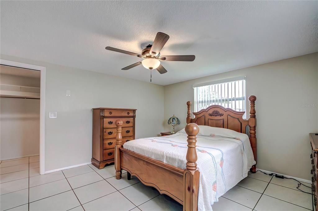 For Sale: $314,900 (3 beds, 2 baths, 1440 Square Feet)