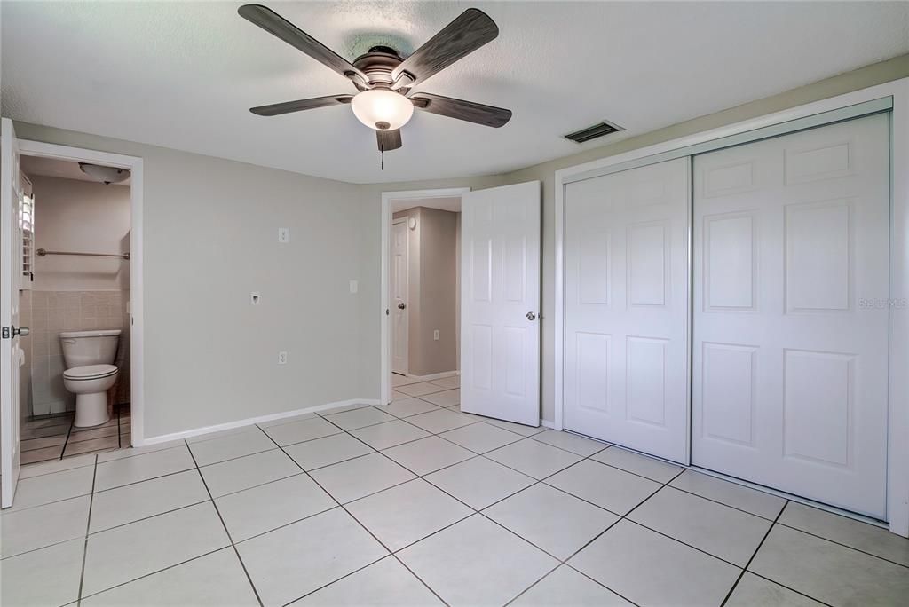 For Sale: $314,900 (3 beds, 2 baths, 1440 Square Feet)