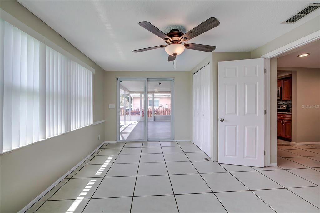 For Sale: $314,900 (3 beds, 2 baths, 1440 Square Feet)