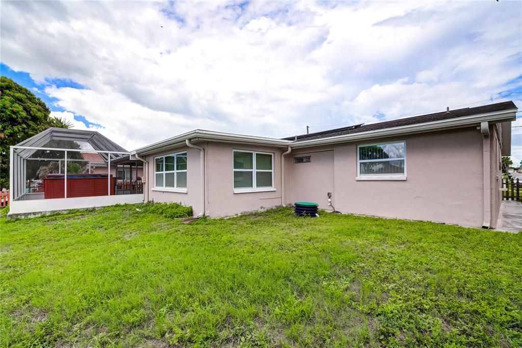 For Sale: $314,900 (3 beds, 2 baths, 1440 Square Feet)