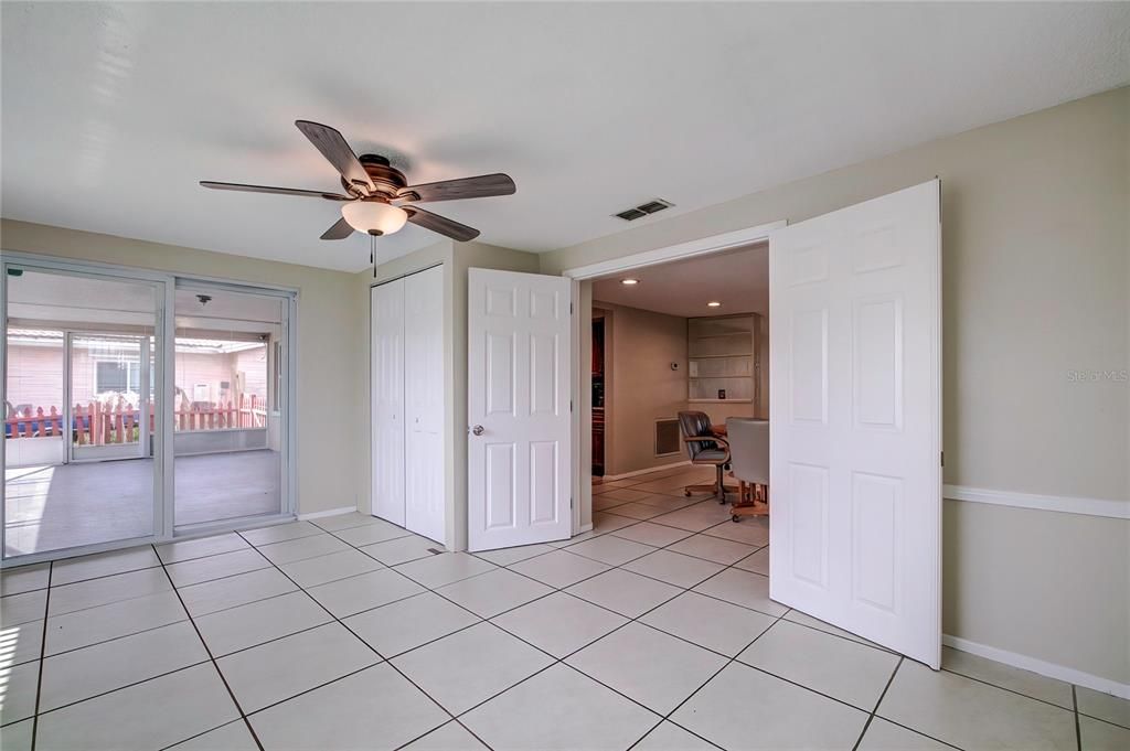 For Sale: $314,900 (3 beds, 2 baths, 1440 Square Feet)