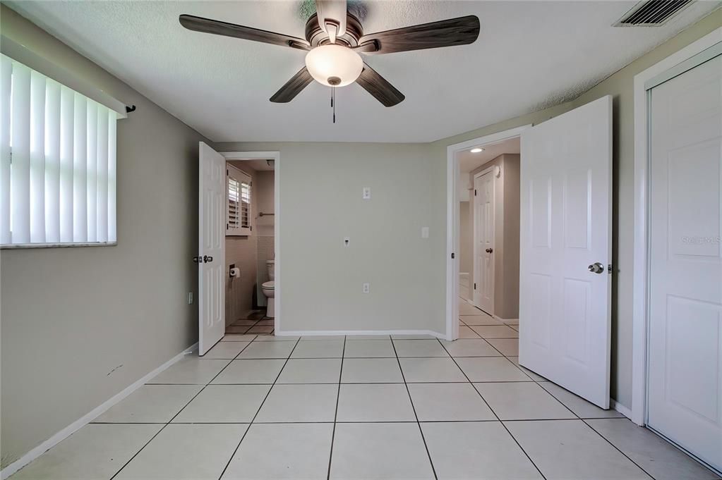 For Sale: $314,900 (3 beds, 1 baths, 1440 Square Feet)