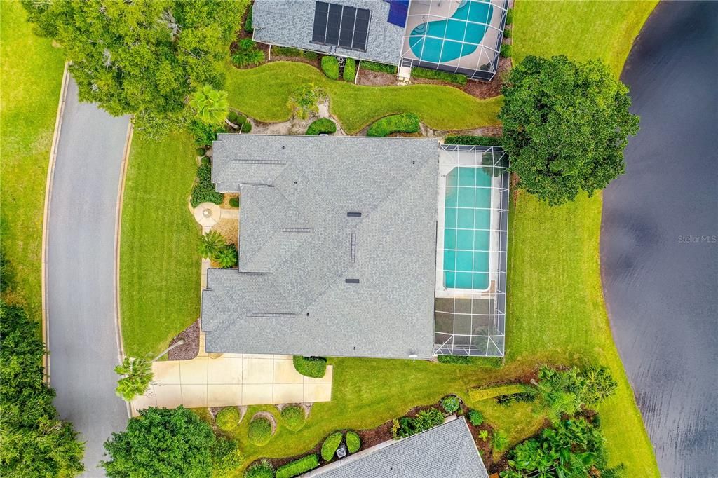 Под контрактом: $587,500 (4 спален, 4 ванн, 2633 Квадратных фут)