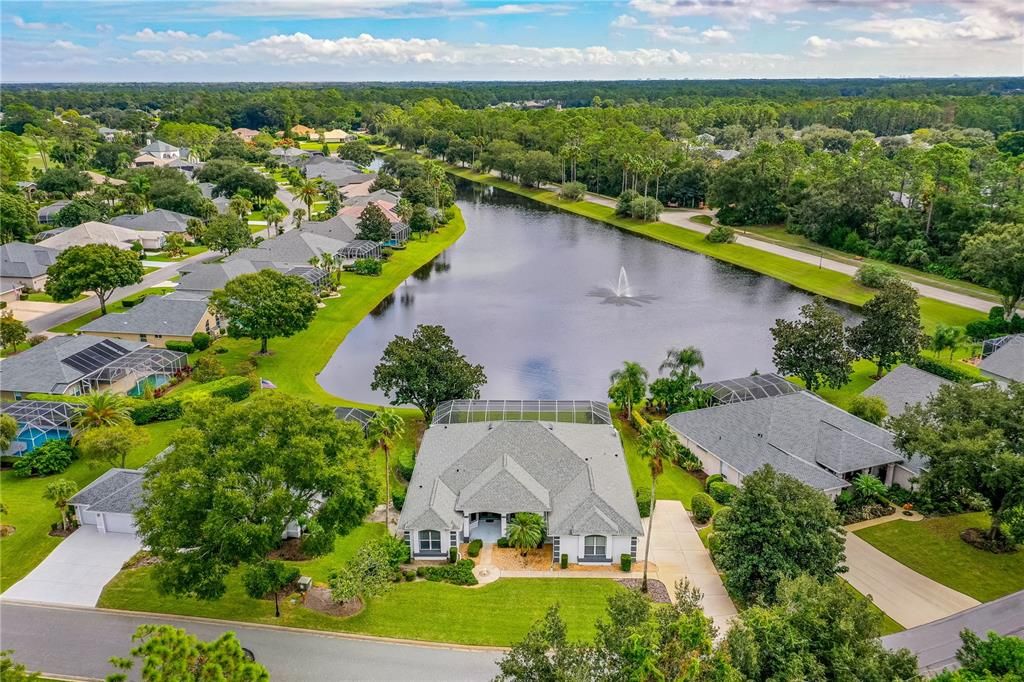 Под контрактом: $587,500 (4 спален, 4 ванн, 2633 Квадратных фут)