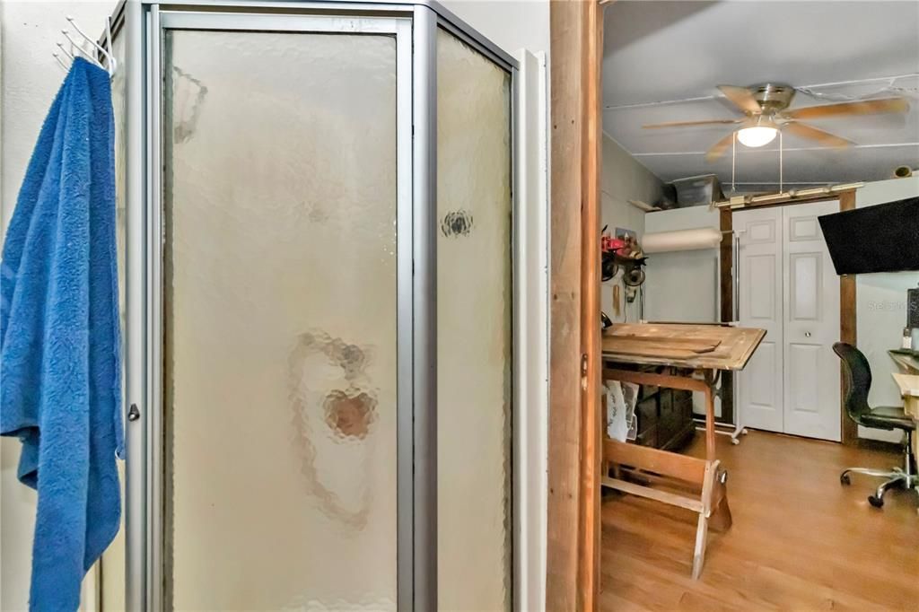 For Sale: $225,000 (3 beds, 2 baths, 1243 Square Feet)