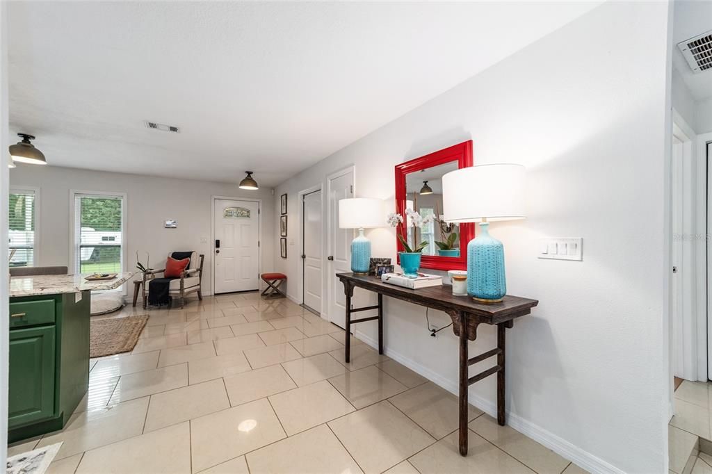 For Sale: $497,000 (3 beds, 2 baths, 1826 Square Feet)