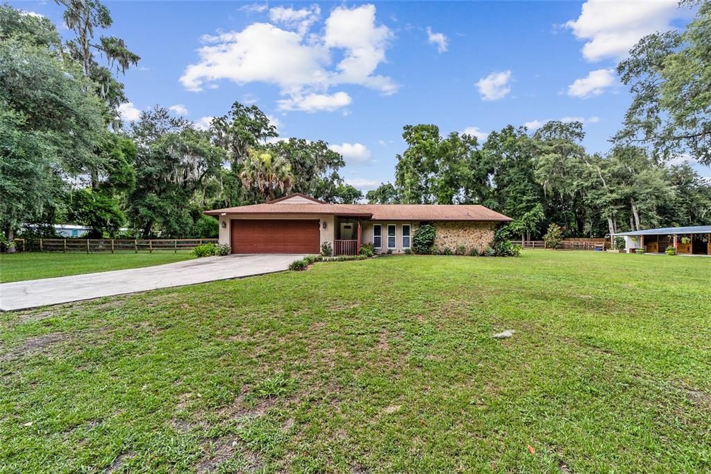 For Sale: $497,000 (3 beds, 2 baths, 1826 Square Feet)