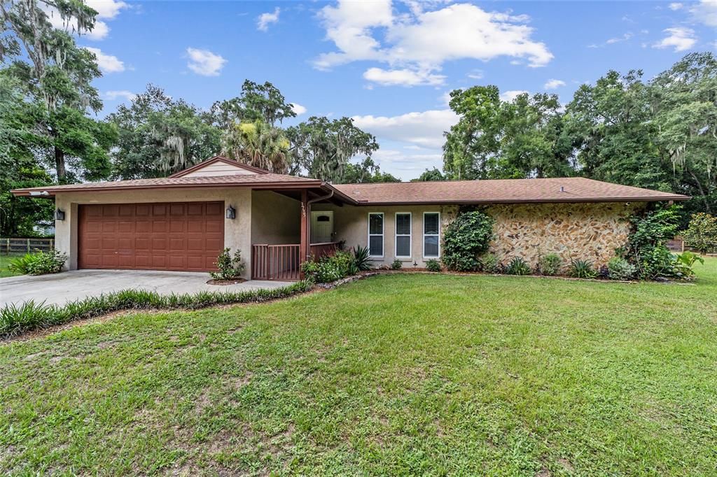 For Sale: $497,000 (3 beds, 2 baths, 1826 Square Feet)