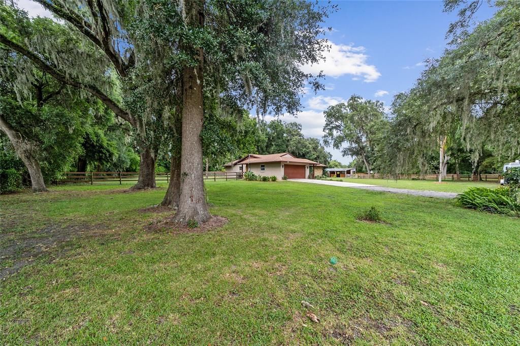 For Sale: $497,000 (3 beds, 2 baths, 1826 Square Feet)