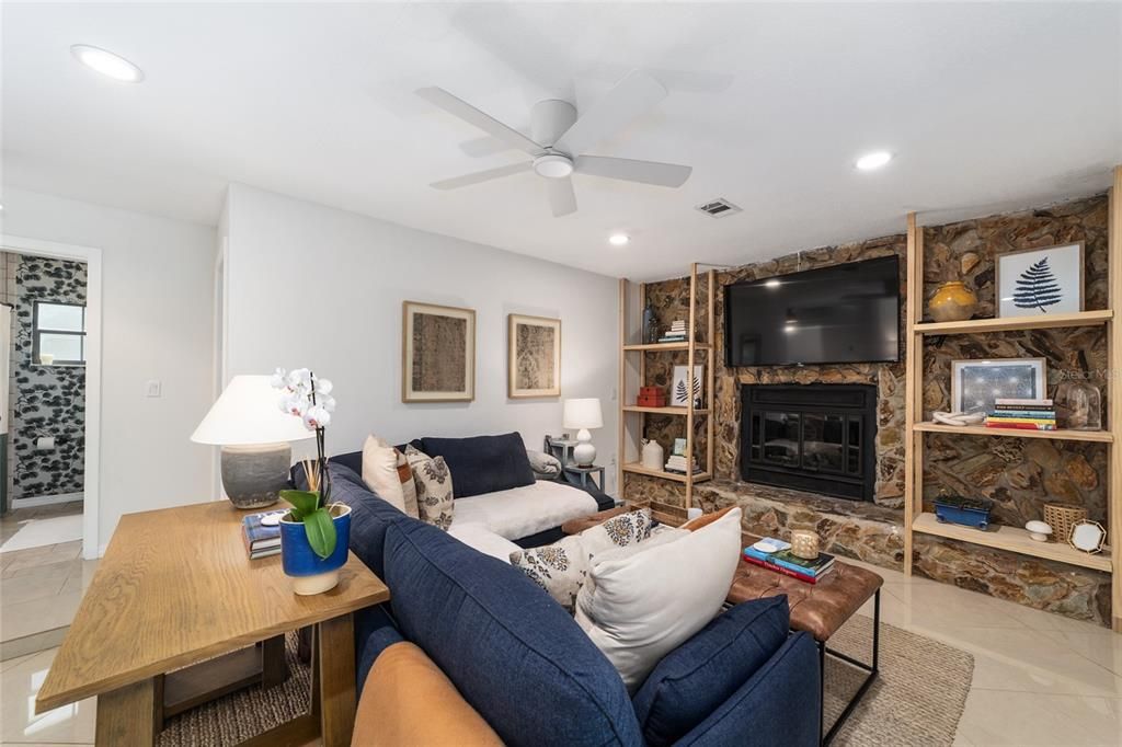 For Sale: $497,000 (3 beds, 2 baths, 1826 Square Feet)