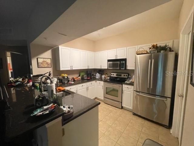 For Sale: $245,000 (2 beds, 2 baths, 1117 Square Feet)