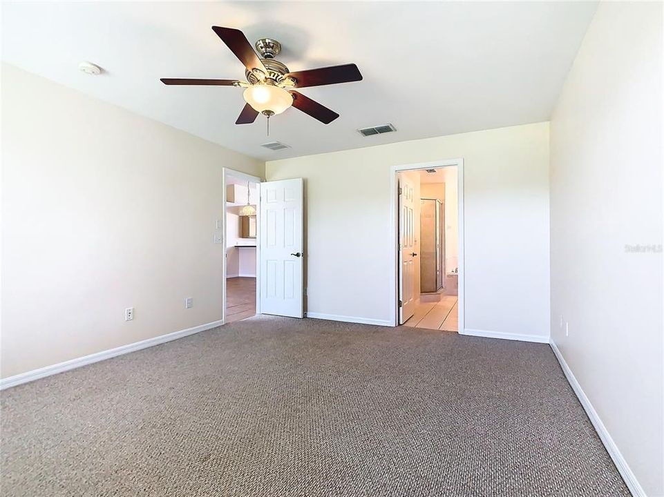 For Sale: $339,000 (3 beds, 2 baths, 1474 Square Feet)