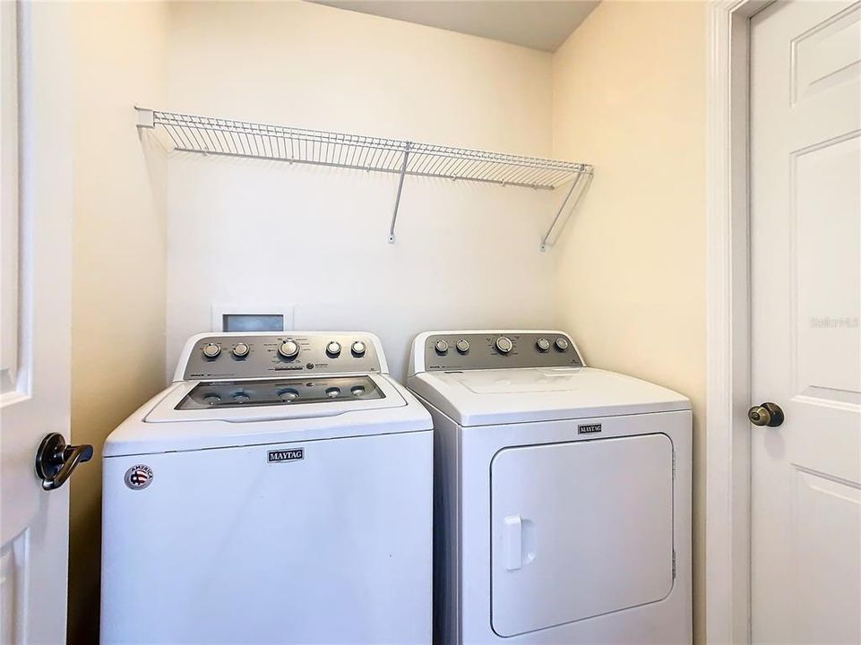 For Sale: $339,000 (3 beds, 2 baths, 1474 Square Feet)