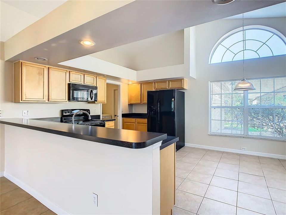 For Sale: $339,000 (3 beds, 2 baths, 1474 Square Feet)