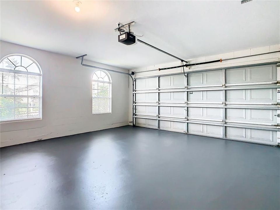 For Sale: $339,000 (3 beds, 2 baths, 1474 Square Feet)