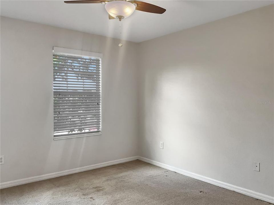 For Sale: $250,000 (2 beds, 2 baths, 1120 Square Feet)