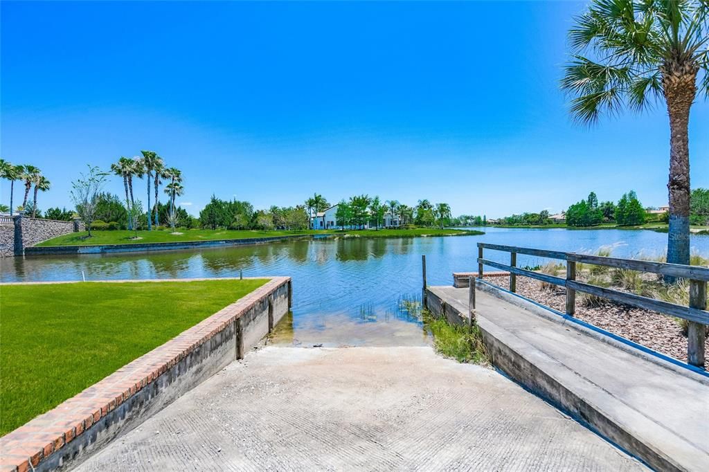 For Sale: $2,690,000 (3 beds, 3 baths, 4484 Square Feet)