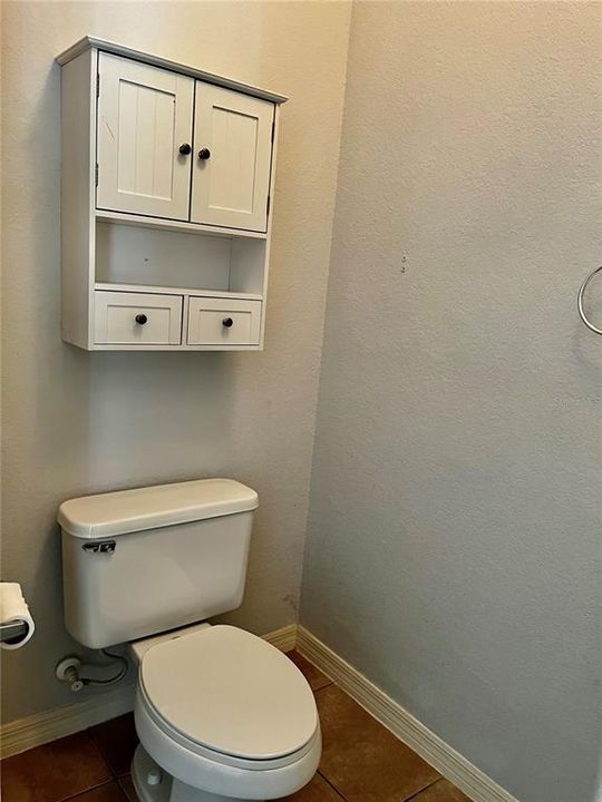 出租: $2,150 (2 贝兹, 2 浴室, 1250 平方英尺)