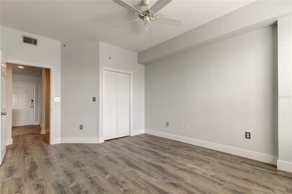 For Rent: $3,200 (2 beds, 2 baths, 1184 Square Feet)