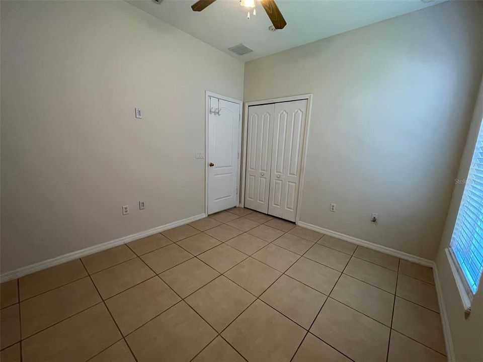 For Rent: $2,600 (4 beds, 2 baths, 1960 Square Feet)