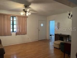 For Sale: $305,000 (4 beds, 2 baths, 2052 Square Feet)