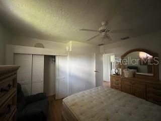 For Sale: $305,000 (4 beds, 2 baths, 2052 Square Feet)