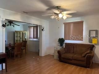 For Sale: $305,000 (4 beds, 2 baths, 2052 Square Feet)