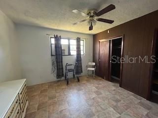 For Sale: $305,000 (4 beds, 2 baths, 2052 Square Feet)