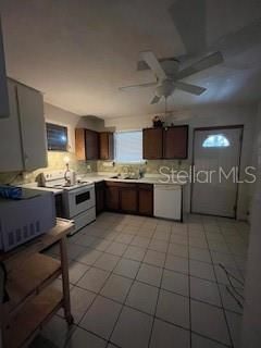 For Sale: $305,000 (4 beds, 2 baths, 2052 Square Feet)