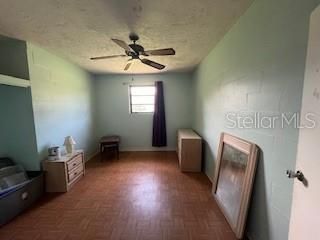 For Sale: $305,000 (4 beds, 2 baths, 2052 Square Feet)