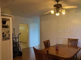 For Sale: $305,000 (4 beds, 2 baths, 2052 Square Feet)