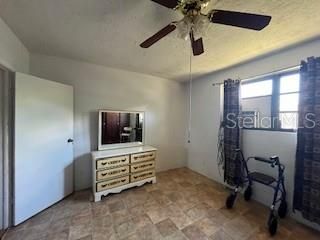 For Sale: $305,000 (4 beds, 2 baths, 2052 Square Feet)