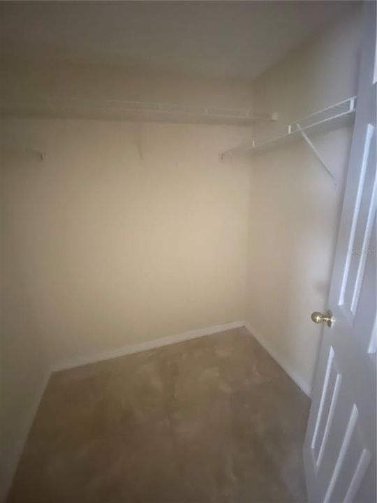 Active With Contract: $2,300 (3 beds, 2 baths, 1874 Square Feet)