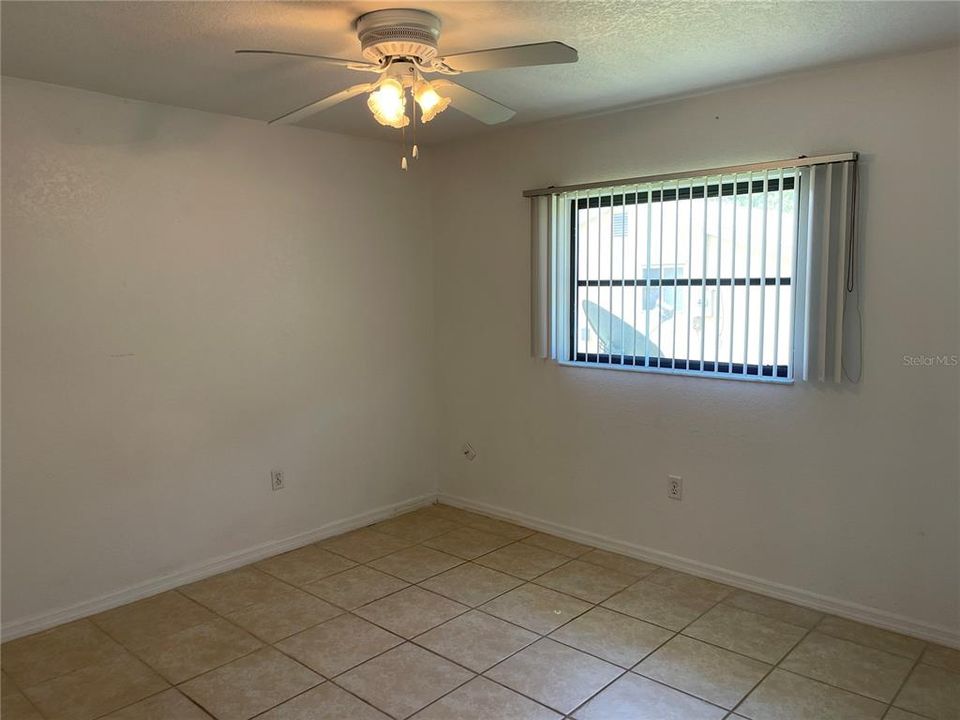 For Sale: $340,000 (3 beds, 2 baths, 1534 Square Feet)