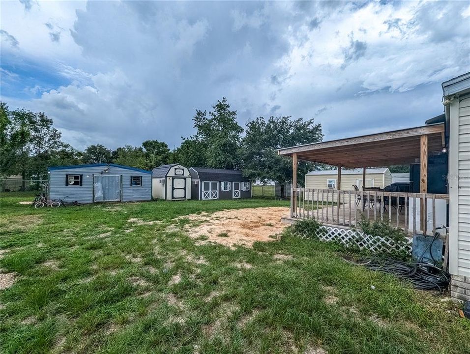 For Sale: $156,000 (4 beds, 2 baths, 1248 Square Feet)