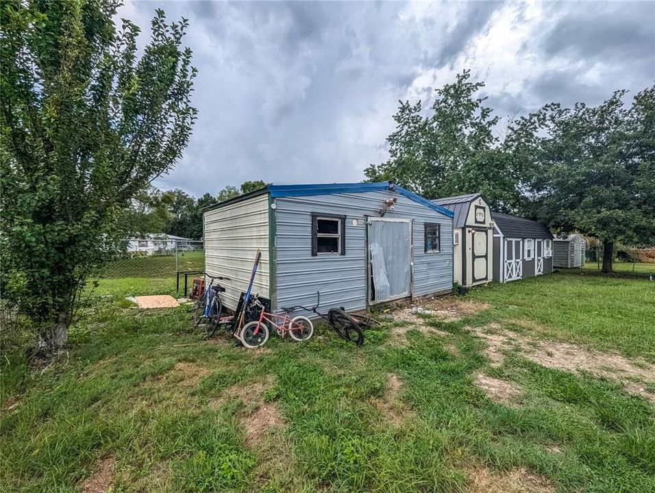 For Sale: $156,000 (4 beds, 2 baths, 1248 Square Feet)