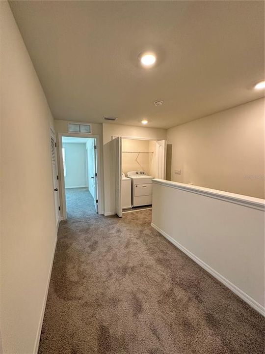 For Rent: $2,900 (4 beds, 2 baths, 1817 Square Feet)