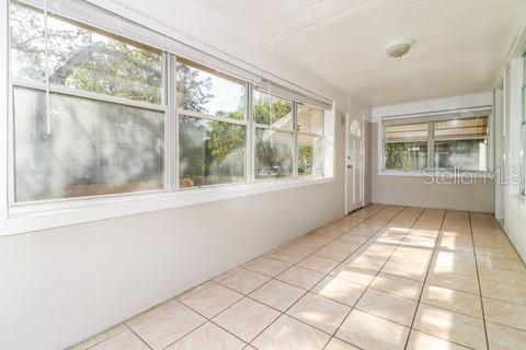 For Sale: $299,990 (3 beds, 2 baths, 1610 Square Feet)